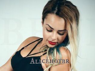 Alicehotbr