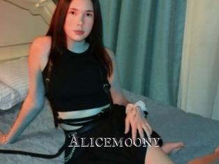 Alicemoony