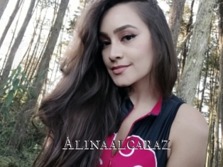 Alinaalcaraz