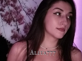 Alita777