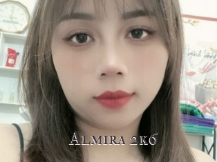 Almira_2k6