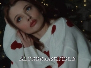 Althenaashfield