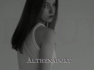 Althenafort