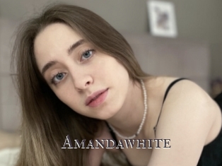 Amandawhite