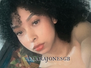 Amarajonesgb