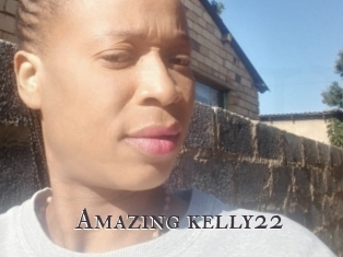 Amazing_kelly22