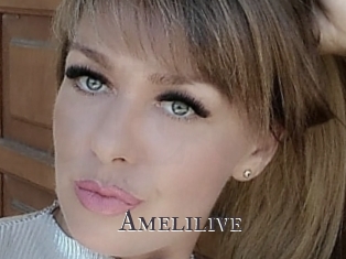 Amelilive