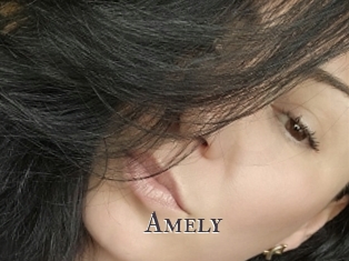 Amely