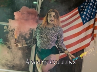 Ammyy_collins