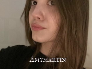 Amymartin