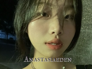 Anastasiaeden