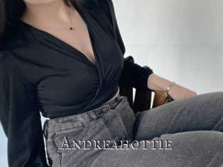 Andreahottie