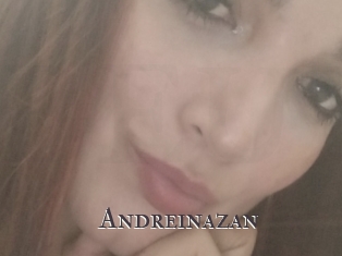 Andreinazan