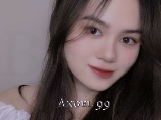 Angel_99