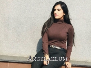 Angelaklum