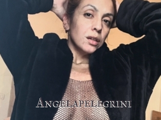 Angelapelegrini