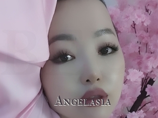 Angelasia