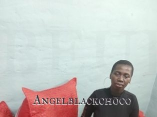 Angelblackchoco