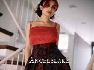 Angelblake