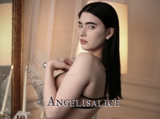 Angelisalice