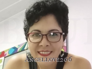 Angellove266