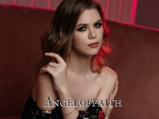 Angeloffaith