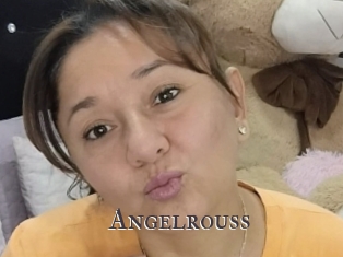 Angelrouss