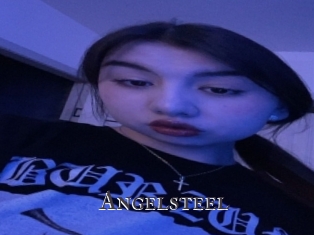 Angelsteel