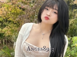 Anges8933