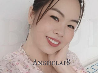 Anghela18