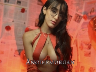 Angieemorgan