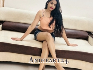 Aniheart24