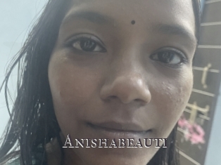 Anishabeauti