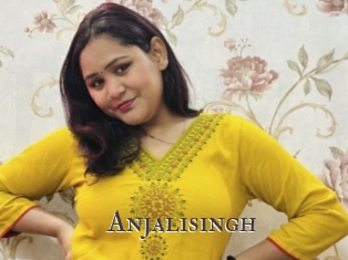 Anjalisingh