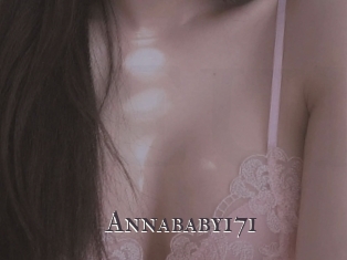 Annababy171