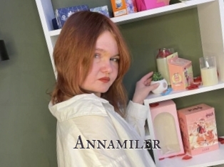 Annamiler