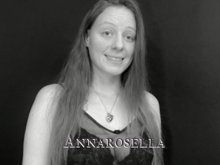 Annarosella