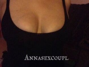 Annasexcoupl