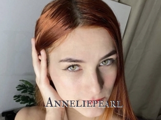 Anneliepearl