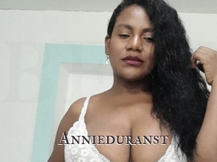 Annieduranst