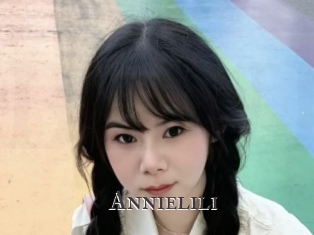 Annielili