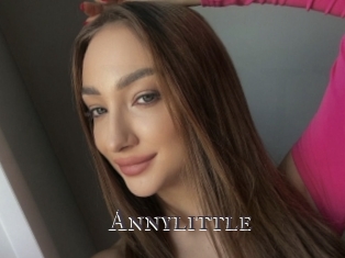 Annylittle