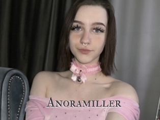 Anoramiller