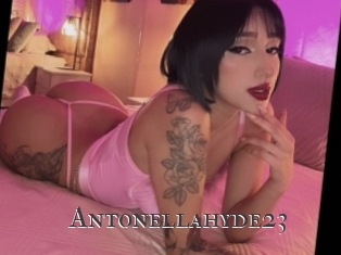 Antonellahyde23