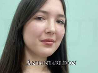 Antoniaeldon