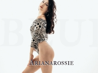 Arianarossie