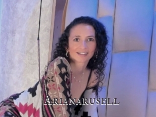 Arianarusell