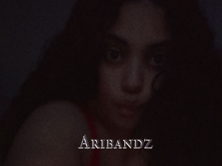 Aribandz