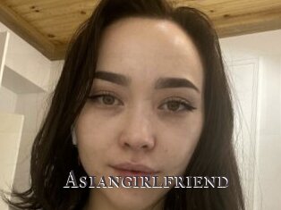 As1angirlfriend