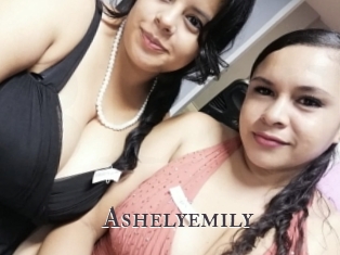 Ashelyemily